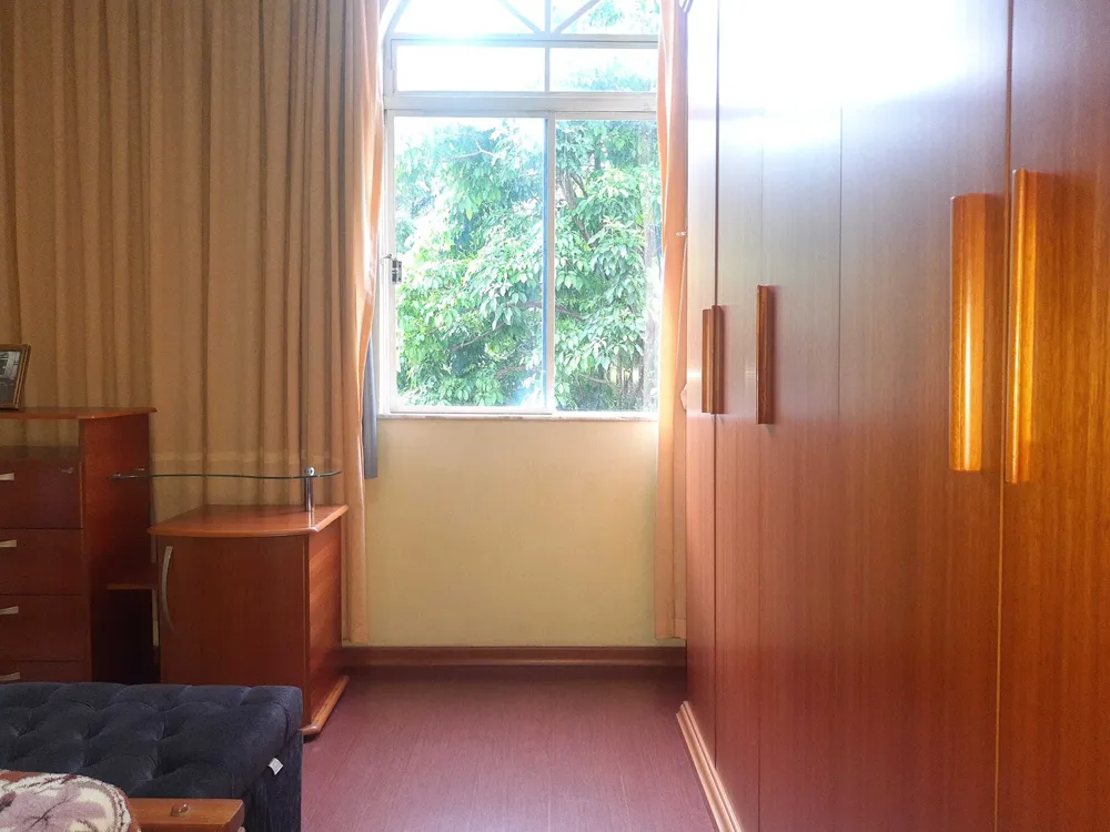 Apartamento, 3 quartos, 103 m² - Foto 16