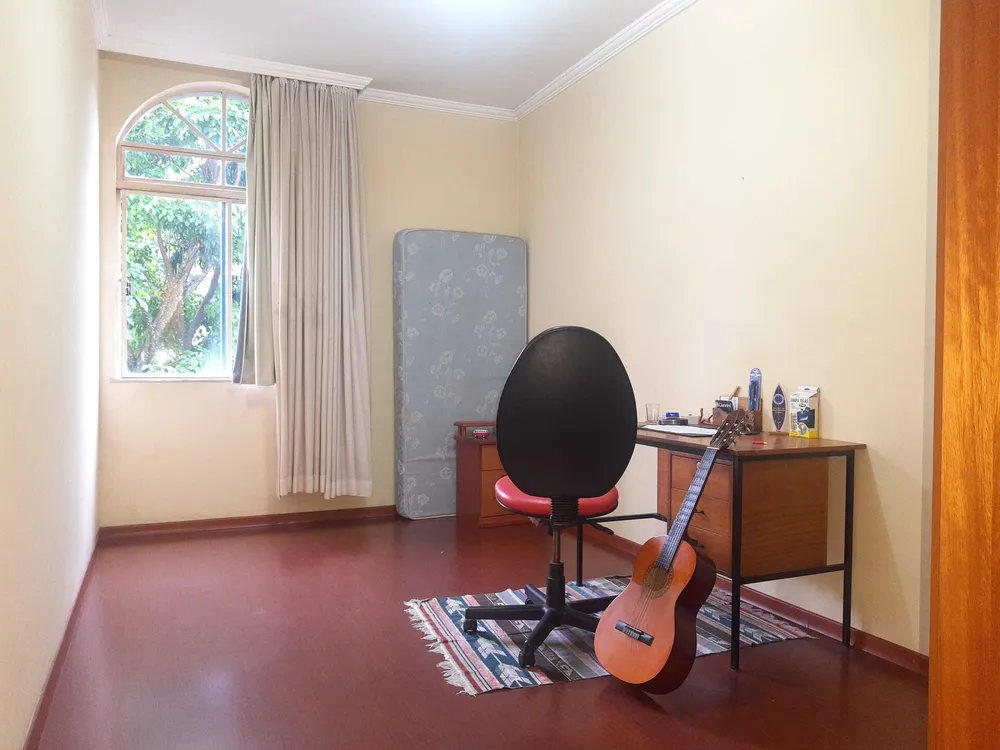 Apartamento, 3 quartos, 103 m² - Foto 20