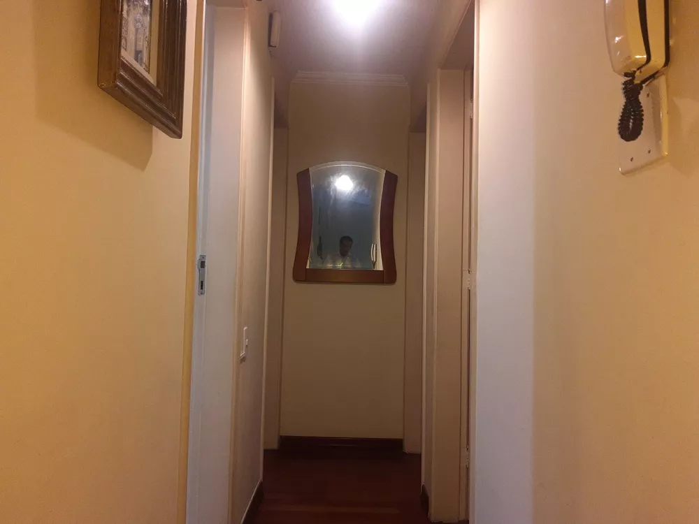 Apartamento, 3 quartos, 103 m² - Foto 3