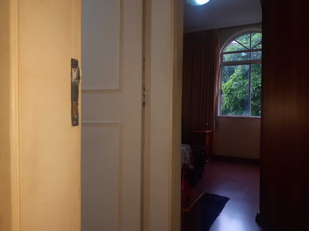 Apartamento, 3 quartos, 103 m² - Foto 8