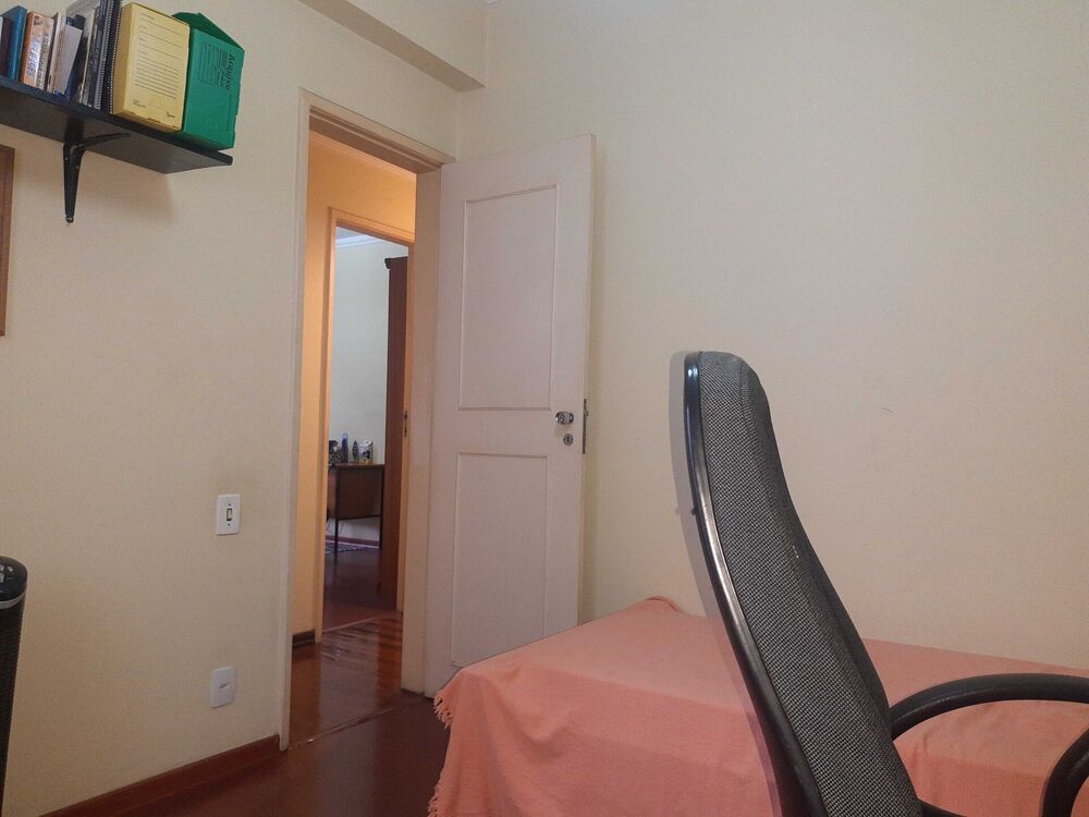 Apartamento, 3 quartos, 103 m² - Foto 7