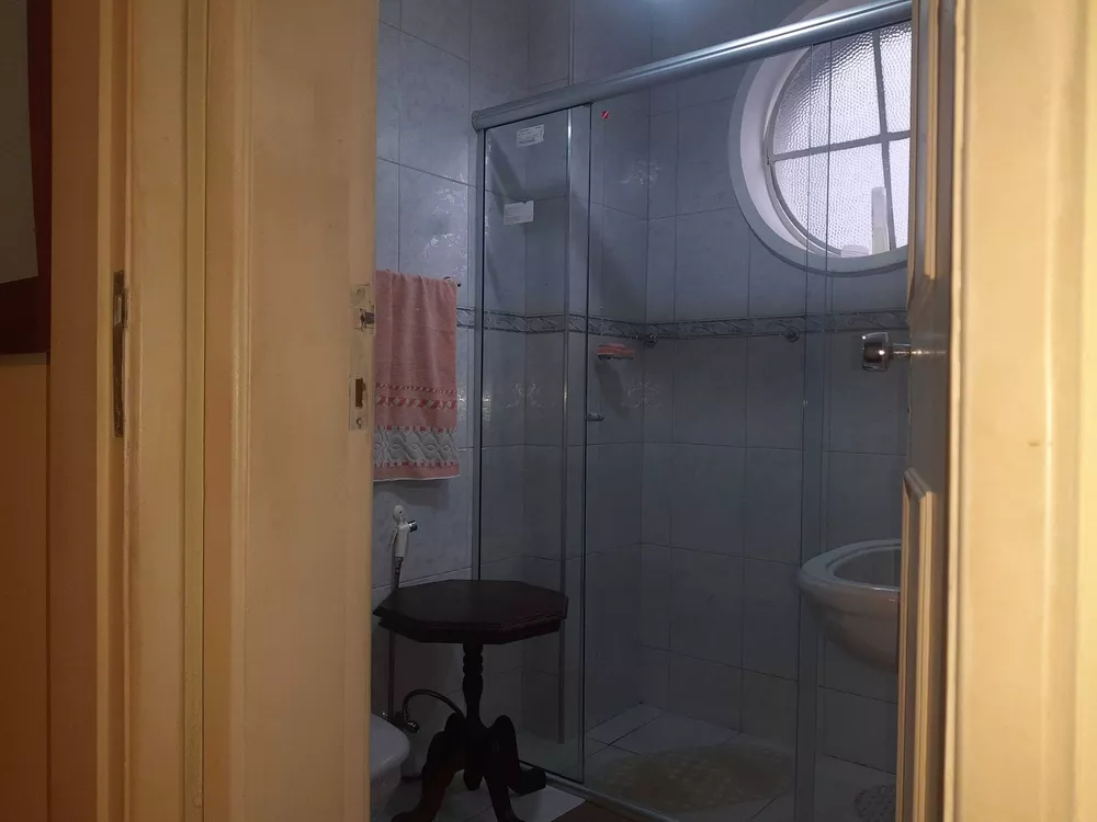 Apartamento, 3 quartos, 103 m² - Foto 2