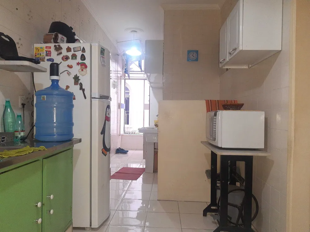 Apartamento, 3 quartos, 103 m² - Foto 12