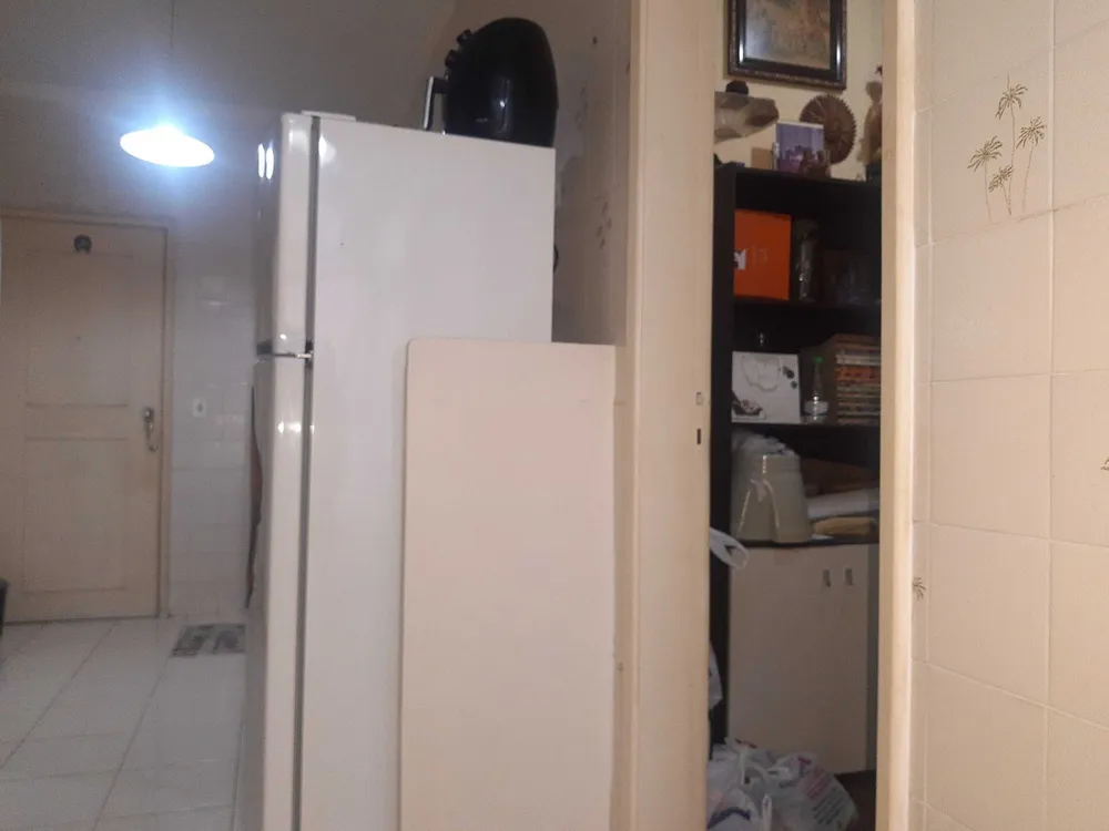 Apartamento, 3 quartos, 103 m² - Foto 11