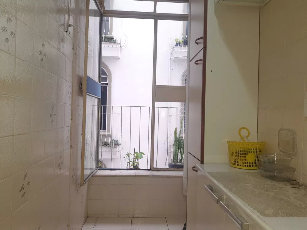 Apartamento, 3 quartos, 103 m² - Foto 4