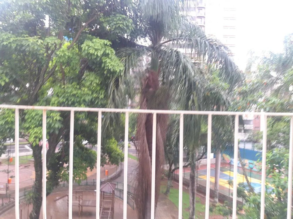 Apartamento, 3 quartos, 103 m² - Foto 10