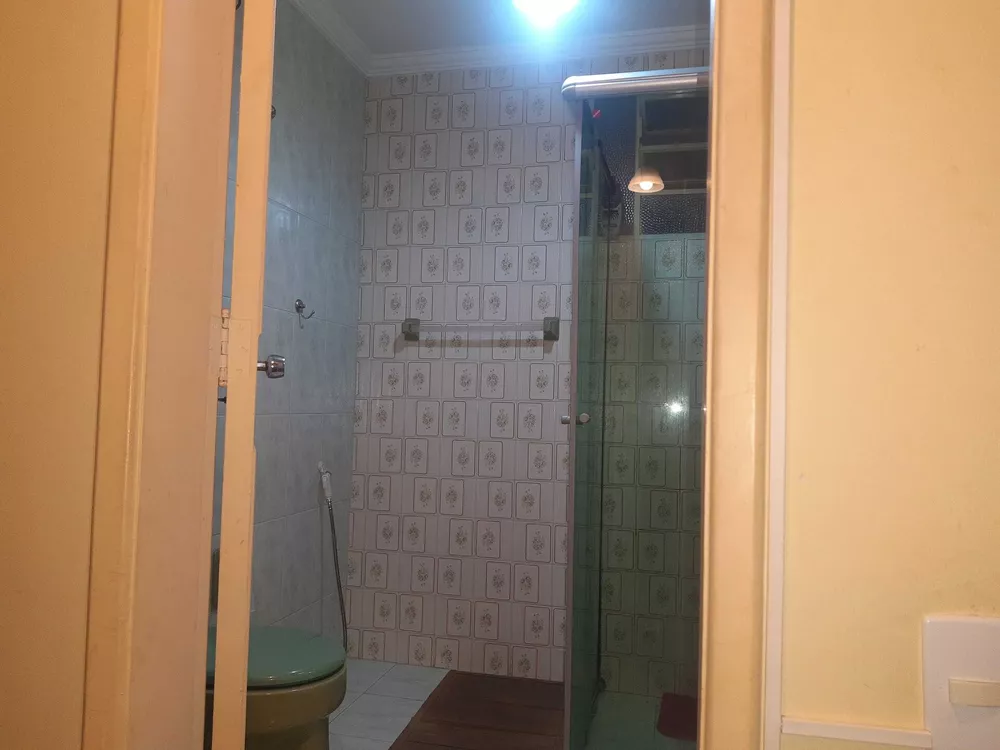 Apartamento, 3 quartos, 103 m² - Foto 1
