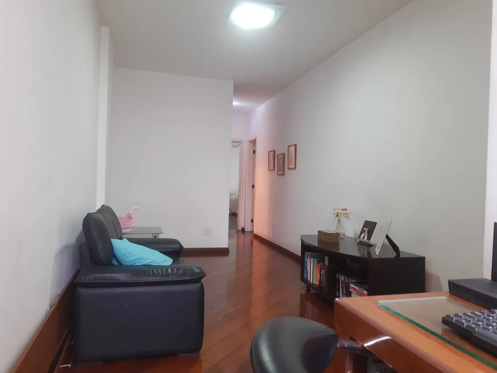 Apartamento, 4 quartos, 400 m² - Foto 11
