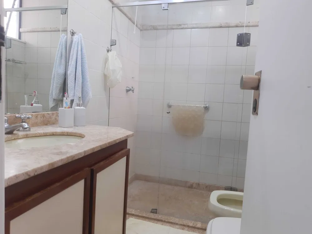 Apartamento, 4 quartos, 400 m² - Foto 20