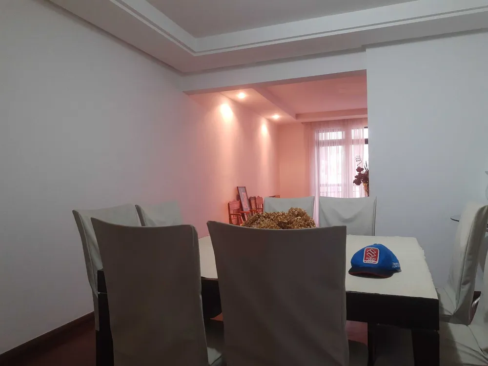 Apartamento, 4 quartos, 400 m² - Foto 10