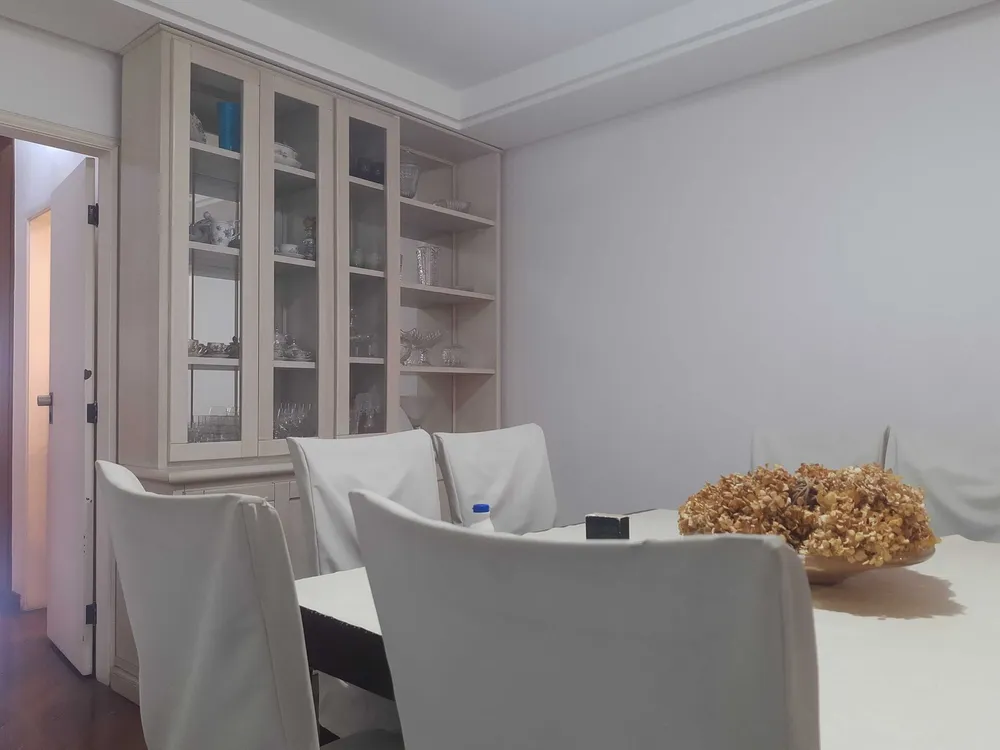 Apartamento, 4 quartos, 400 m² - Foto 9