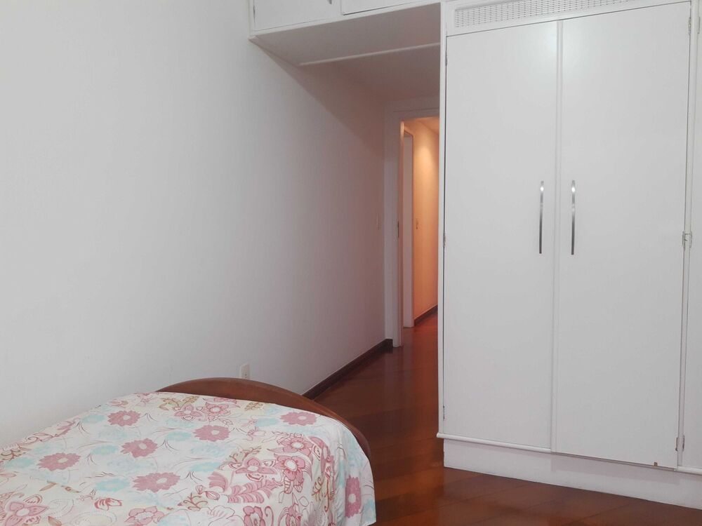 Apartamento, 4 quartos, 400 m² - Foto 4