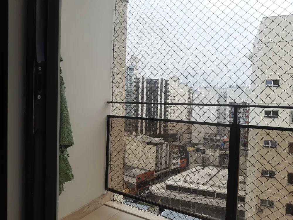 Apartamento, 4 quartos, 400 m² - Foto 18