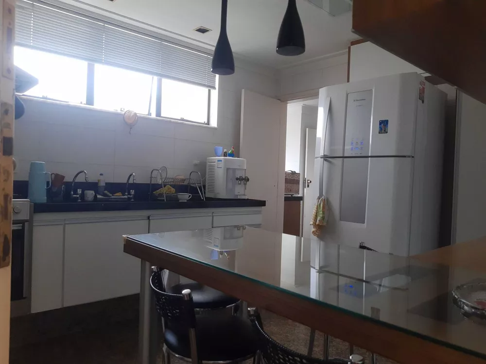 Apartamento, 4 quartos, 400 m² - Foto 6