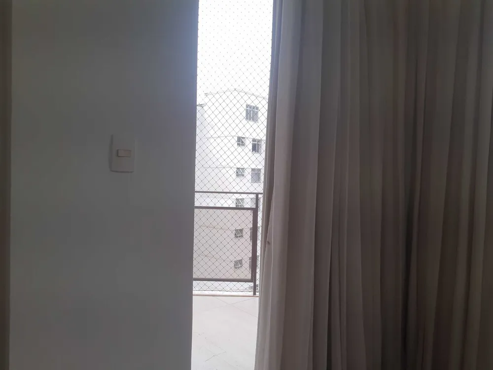 Apartamento, 4 quartos, 400 m² - Foto 13