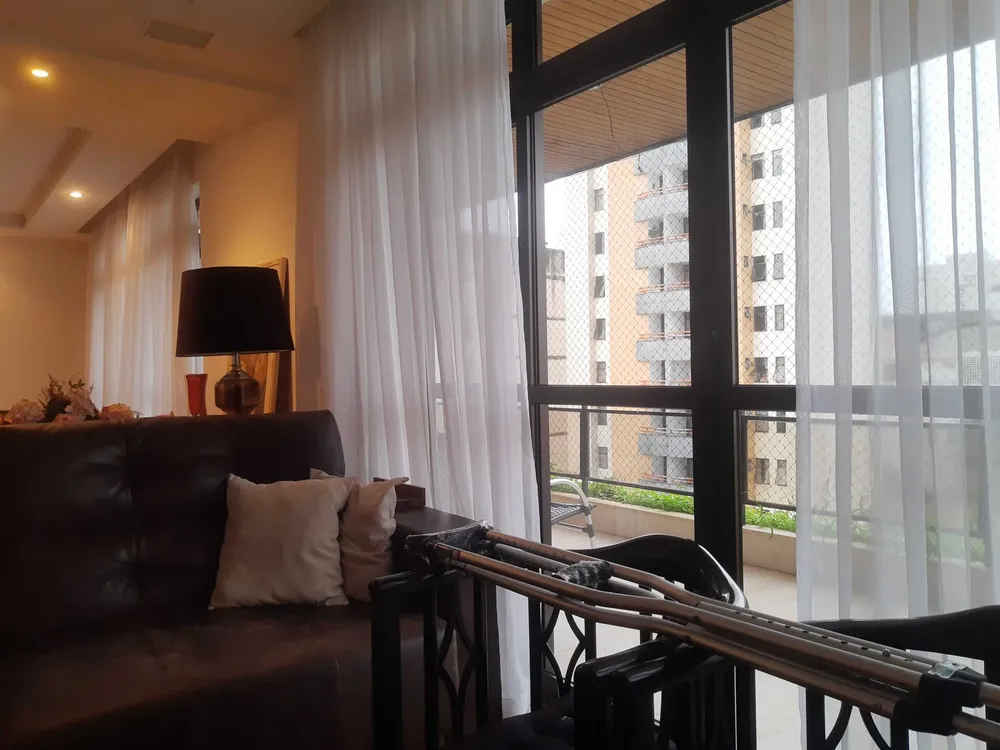 Apartamento, 4 quartos, 400 m² - Foto 16