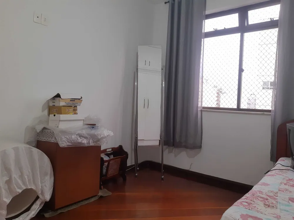 Apartamento, 4 quartos, 400 m² - Foto 17