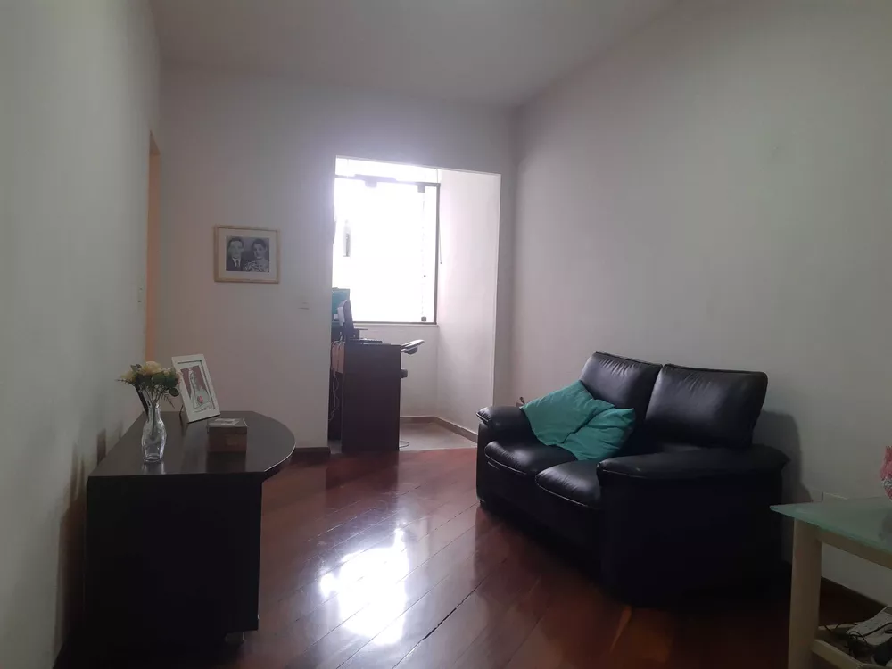 Apartamento, 4 quartos, 400 m² - Foto 7