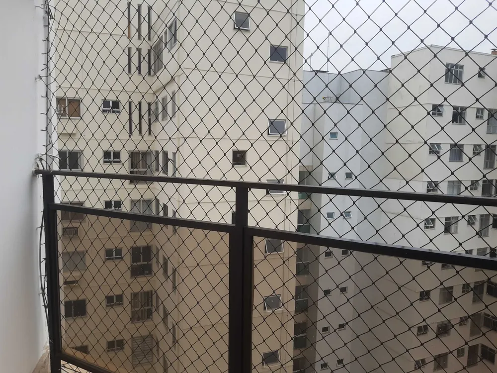 Apartamento, 4 quartos, 400 m² - Foto 6