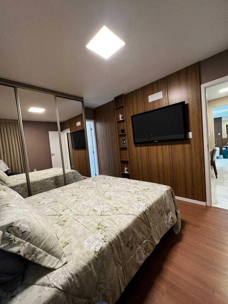 Apartamento, 3 quartos, 151 m² - Foto 21