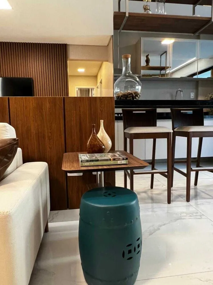 Apartamento, 3 quartos, 151 m² - Foto 17