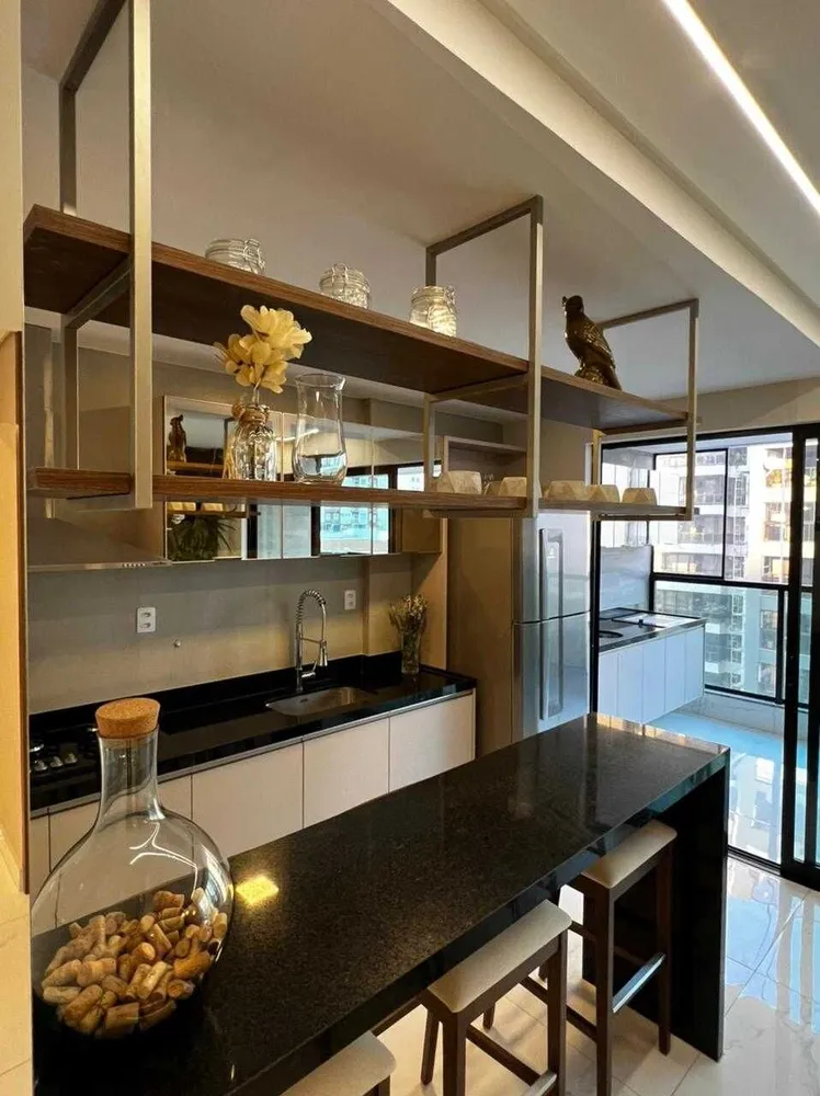 Apartamento, 3 quartos, 151 m² - Foto 19