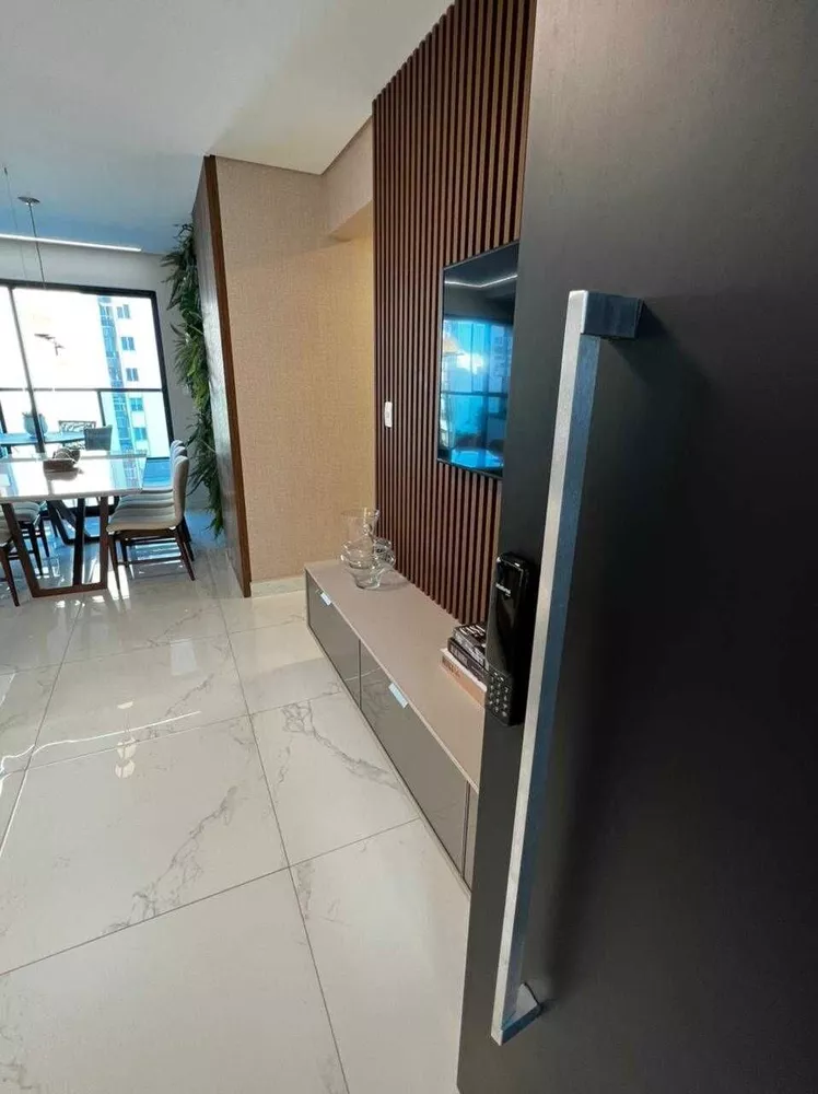 Apartamento, 3 quartos, 151 m² - Foto 7