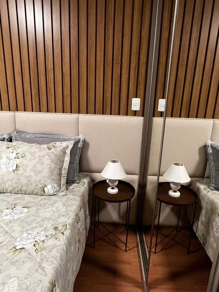 Apartamento, 3 quartos, 151 m² - Foto 8