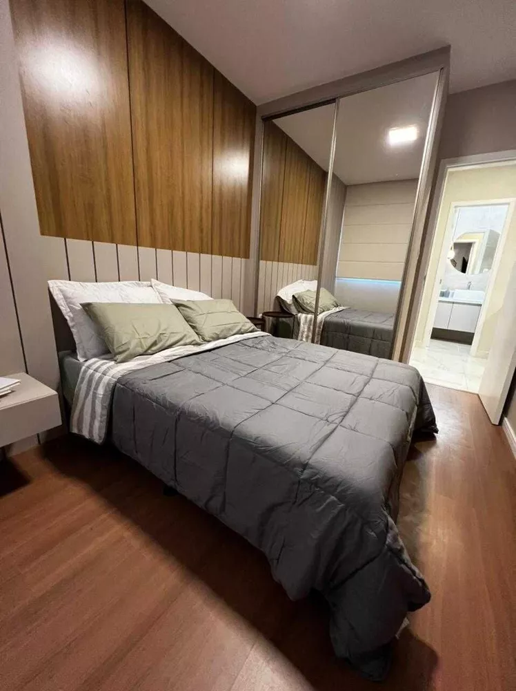 Apartamento, 3 quartos, 151 m² - Foto 5