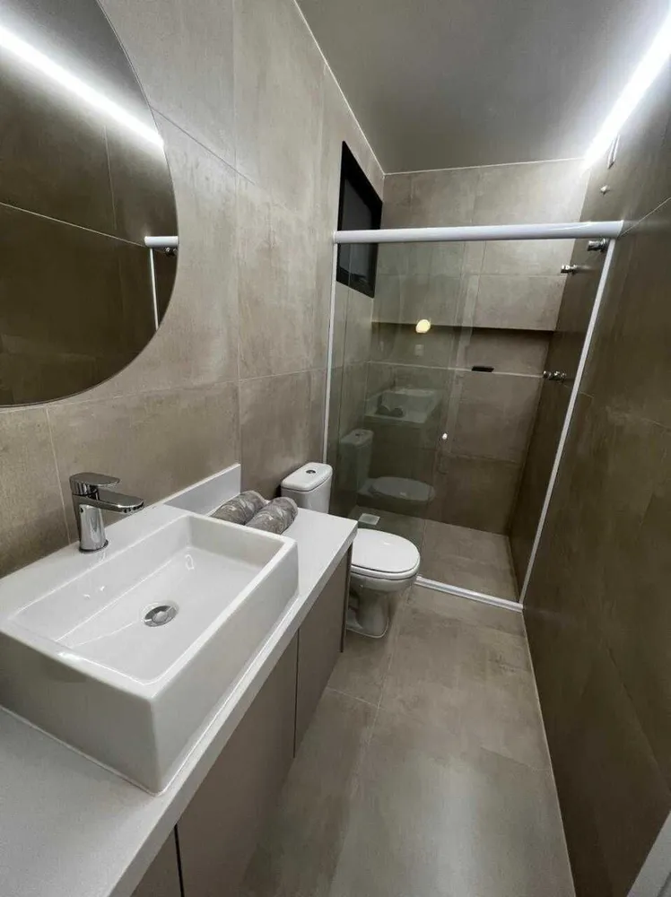 Apartamento, 3 quartos, 151 m² - Foto 24