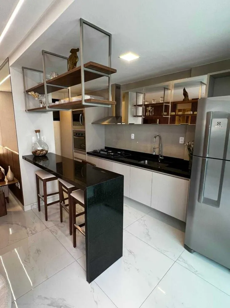 Apartamento, 3 quartos, 151 m² - Foto 18