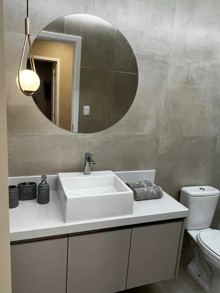 Apartamento, 3 quartos, 151 m² - Foto 16