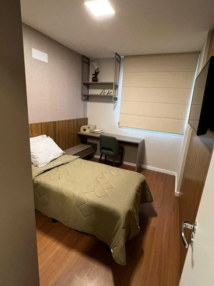 Apartamento, 3 quartos, 151 m² - Foto 20