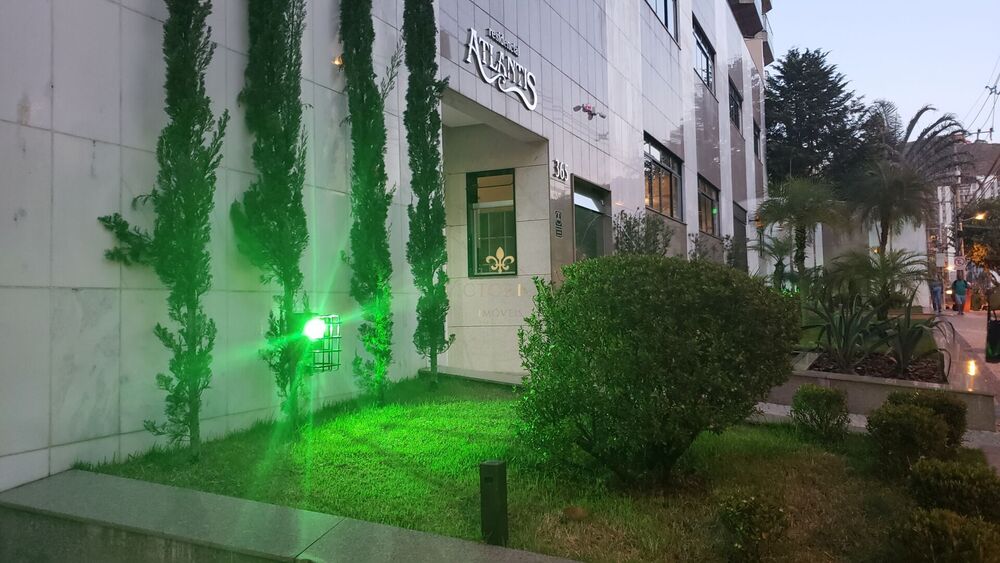 Apartamento, 2 quartos - Foto 6
