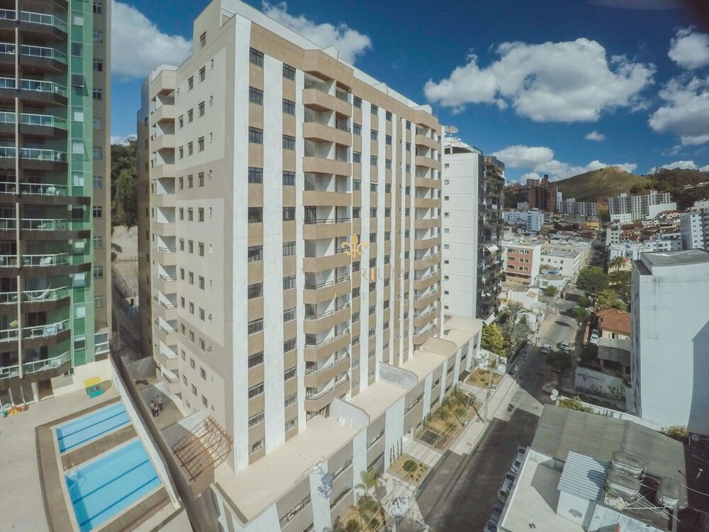 Apartamento, 2 quartos - Foto 5