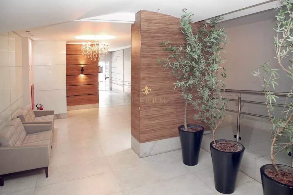 Apartamento, 2 quartos - Foto 4