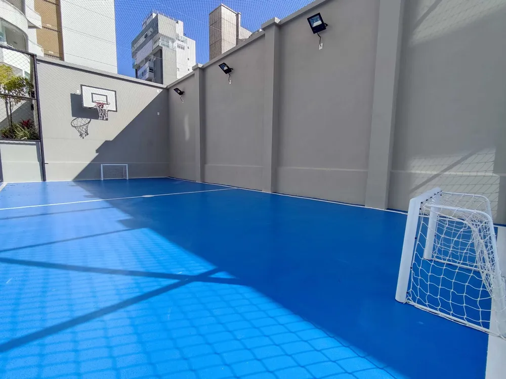 Apartamento, 3 quartos, 96 m² - Foto 24