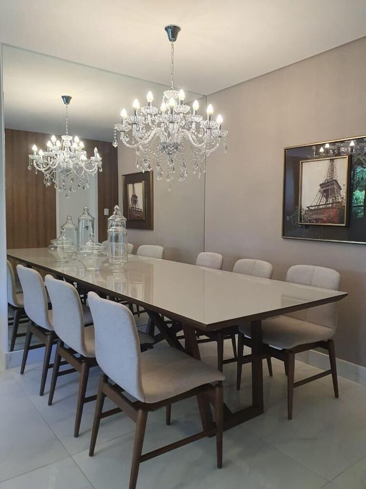 Apartamento, 3 quartos, 96 m² - Foto 7