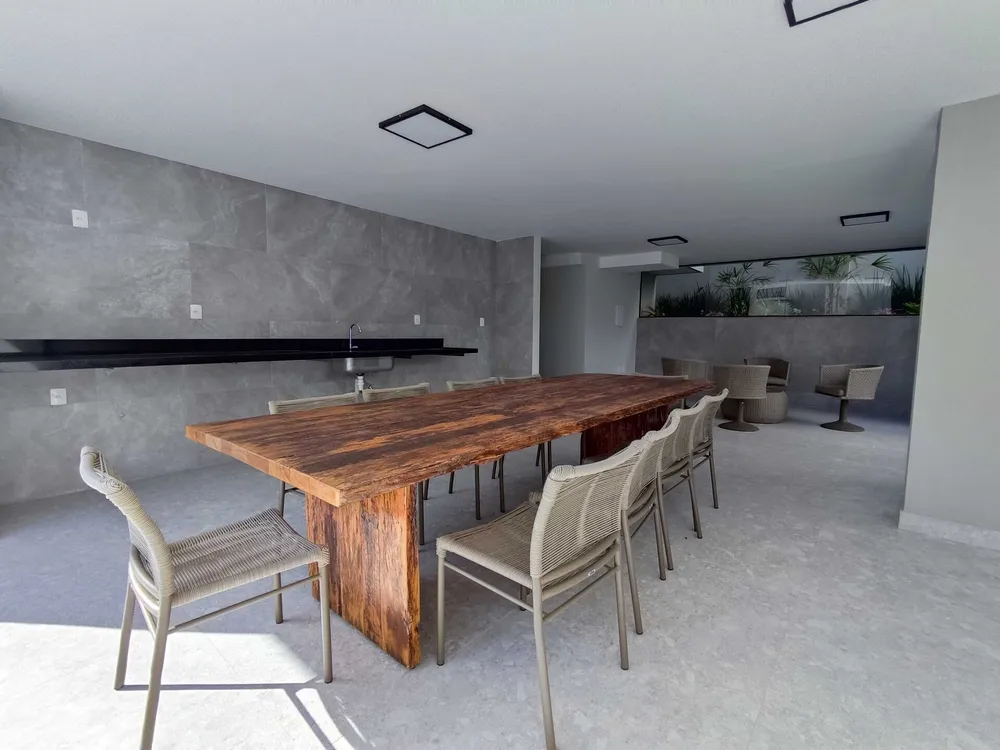 Apartamento, 3 quartos, 96 m² - Foto 22