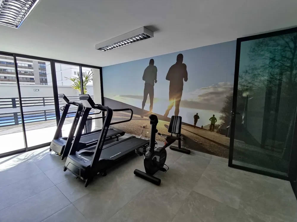 Apartamento, 3 quartos, 96 m² - Foto 18