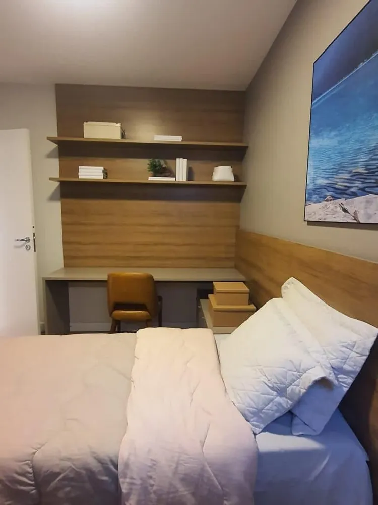 Apartamento, 3 quartos, 96 m² - Foto 16