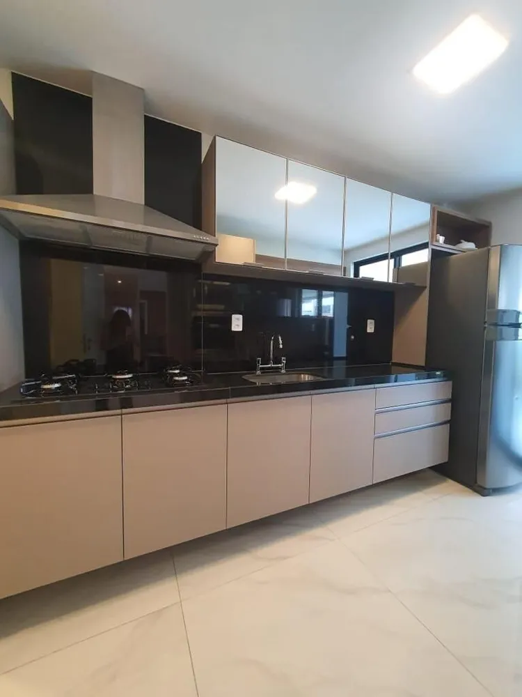 Apartamento, 3 quartos, 96 m² - Foto 8