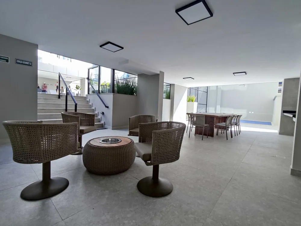 Apartamento, 3 quartos, 96 m² - Foto 19