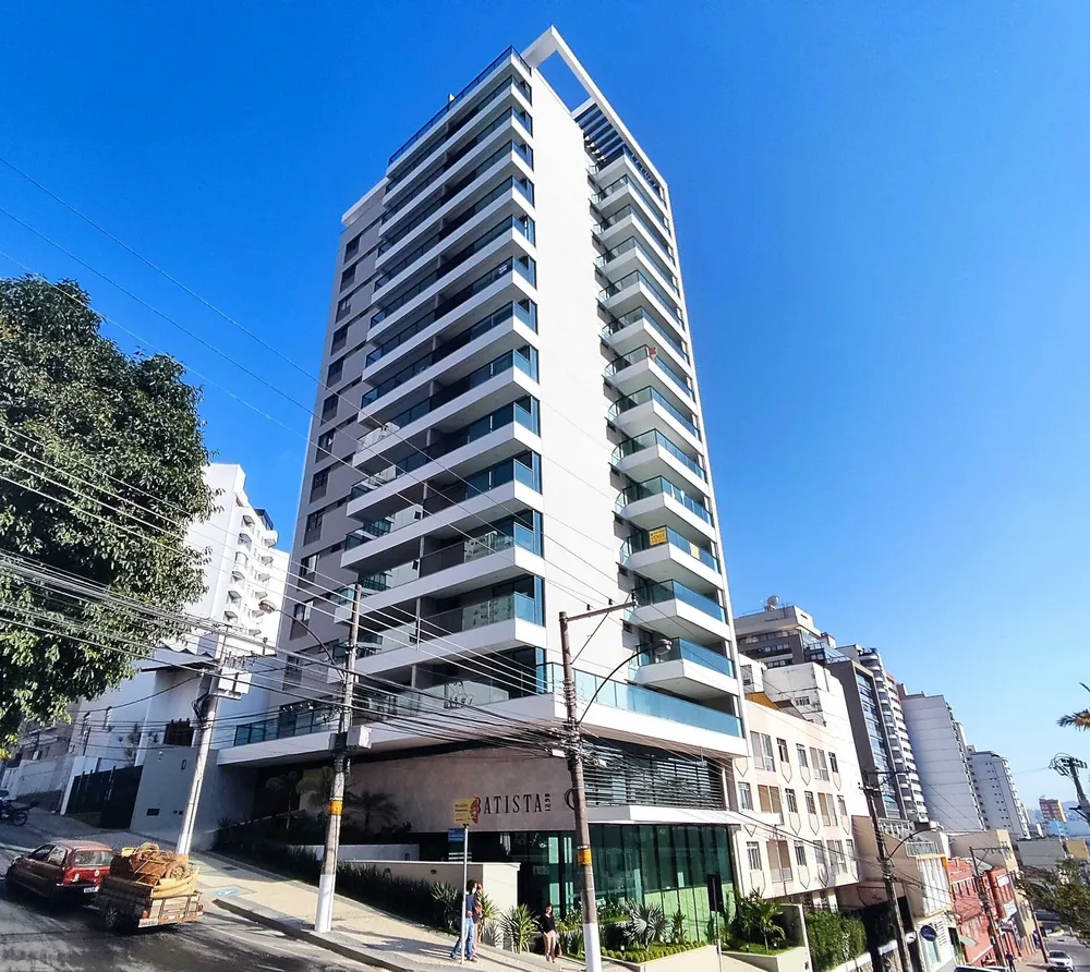 Apartamento, 3 quartos, 96 m² - Foto 17
