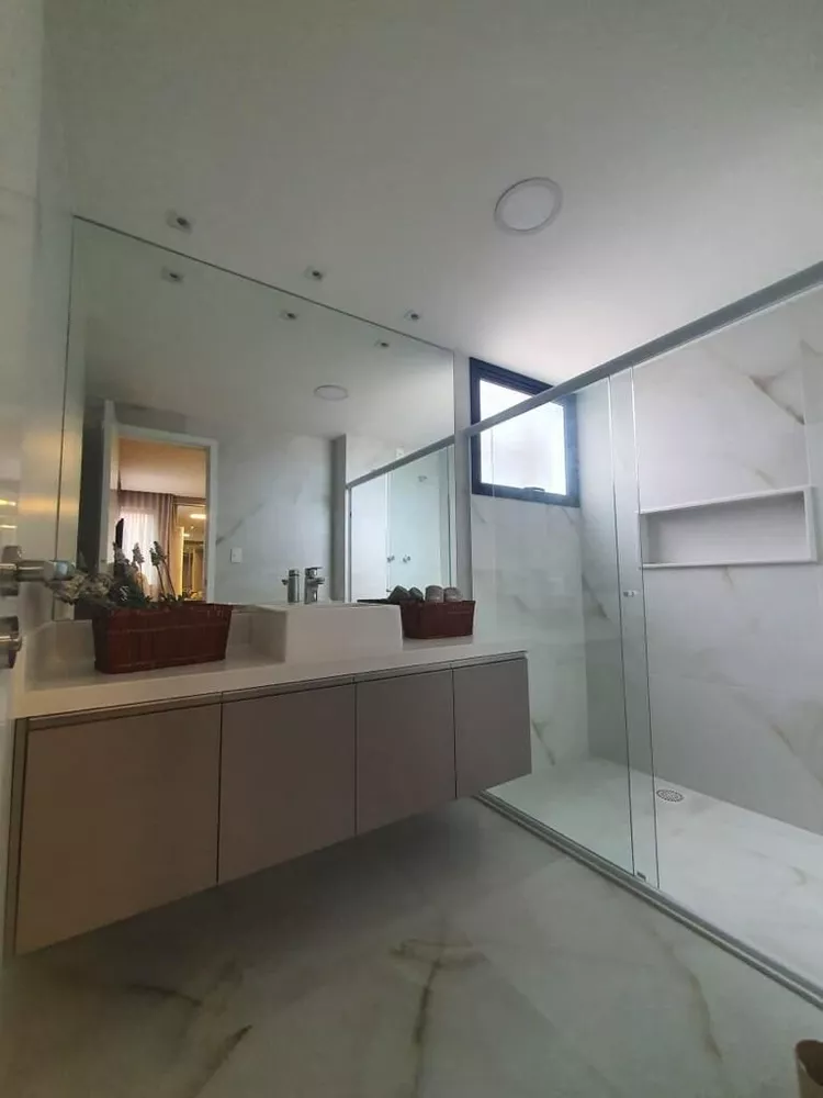 Apartamento, 3 quartos, 96 m² - Foto 4