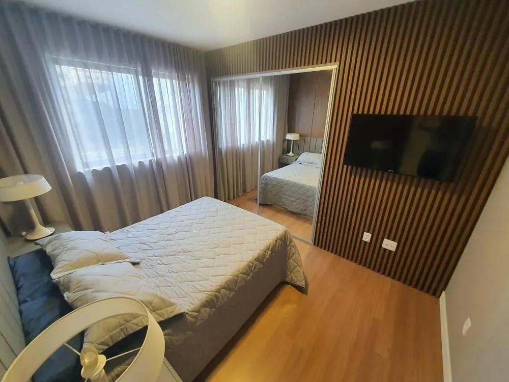Apartamento, 3 quartos, 96 m² - Foto 13