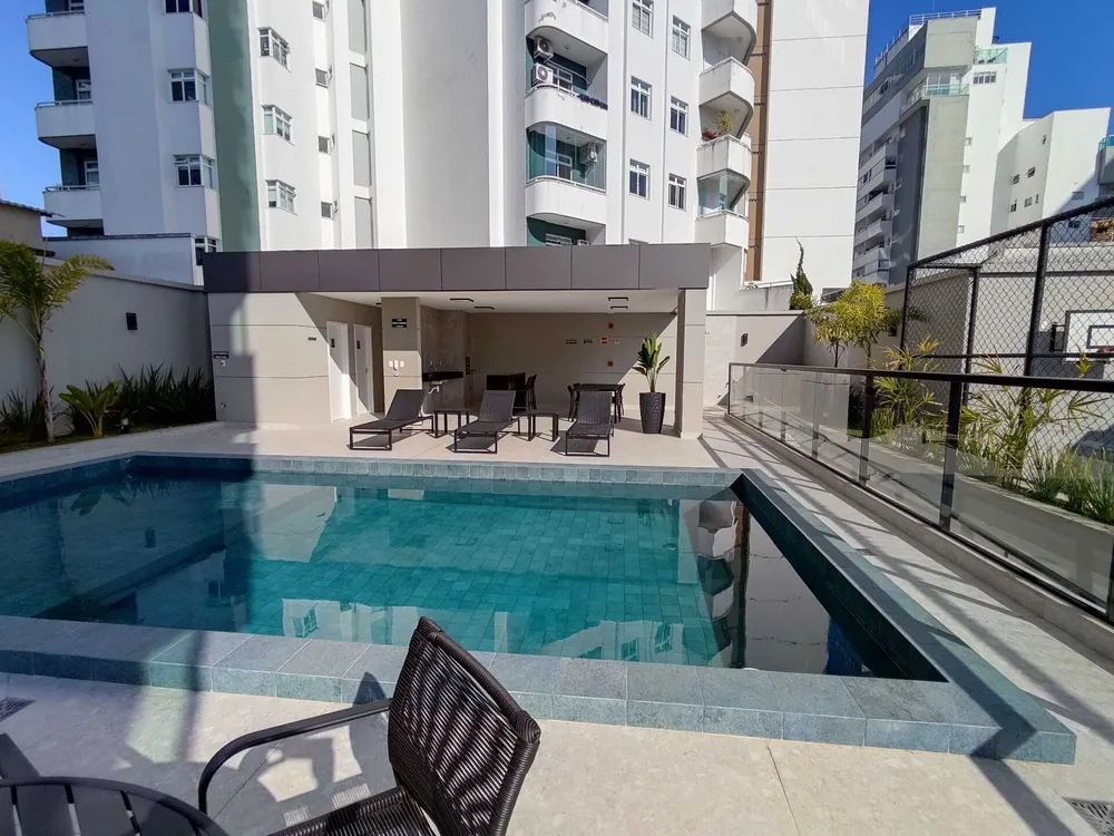 Apartamento, 3 quartos, 96 m² - Foto 21