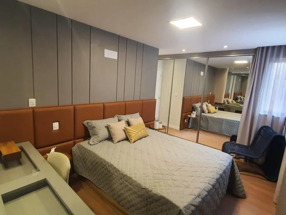 Apartamento, 3 quartos, 96 m² - Foto 12