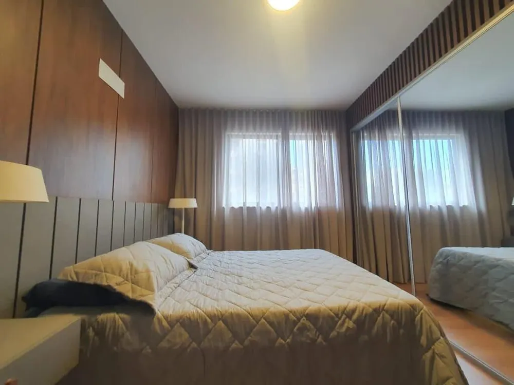 Apartamento, 3 quartos, 96 m² - Foto 15
