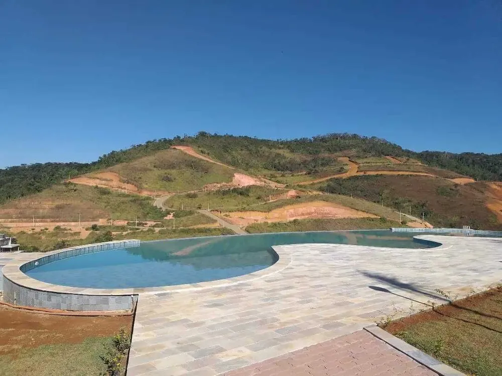 Terreno, 426 m² - Foto 16